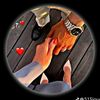 user5867849831441