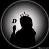 danamhmd72