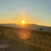 tamarkaa_22