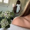 camisspamm61