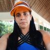 adriana.gomez787