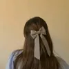 uinff23