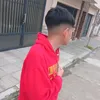 adriansanabria6