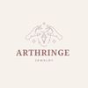 arthringe.re