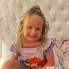 peavyisamazing