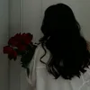 gfhrvurv