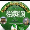 abo.mohammad8550