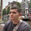Julian Reviews