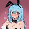 lobotomy_4u