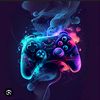 a.j.t_gaming