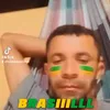isaque.alves93