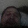 todd.taylor03