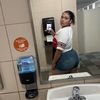 kasii_r
