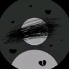 user4294935149587