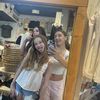 ur.favariaa2