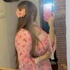 user4839665738441