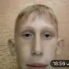 _braiantw