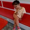 aisyah.hanin.amin