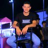 kareem66963