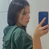 esc0barzinha_