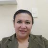 irisruiz1973