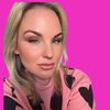 lauraleighgoingdigital