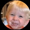 jaxson.ward86