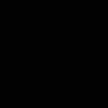 mastrm66
