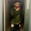 hood_cash