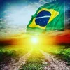 cortesdedireita
