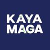 KayaMaga