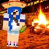 pilaszinho