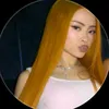 icespicelovely2