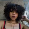 www.yasmii.xiu.com.br