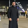 صباح السيد مشعان المشايخي