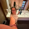 l_kolarikova_