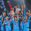 cr_alan41