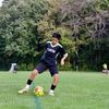 juan.guardado478