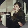.o_7n.h