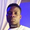 dajosic8