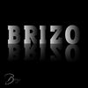 brizoo18