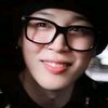 armype.d