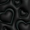 diane_006_007