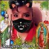 jaqueline.quintan30