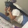 5ivebaby._