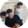 haroun.haouam0
