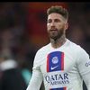 alimalone86