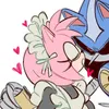 amyrosementioned