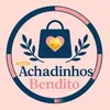 Achadinhos Bendito