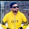 mr.anil.tmr1